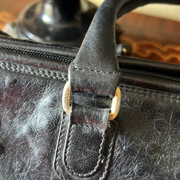 Fendi bag - Picture 8 of 17